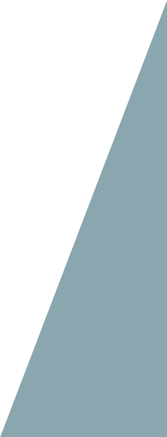 lment graphique