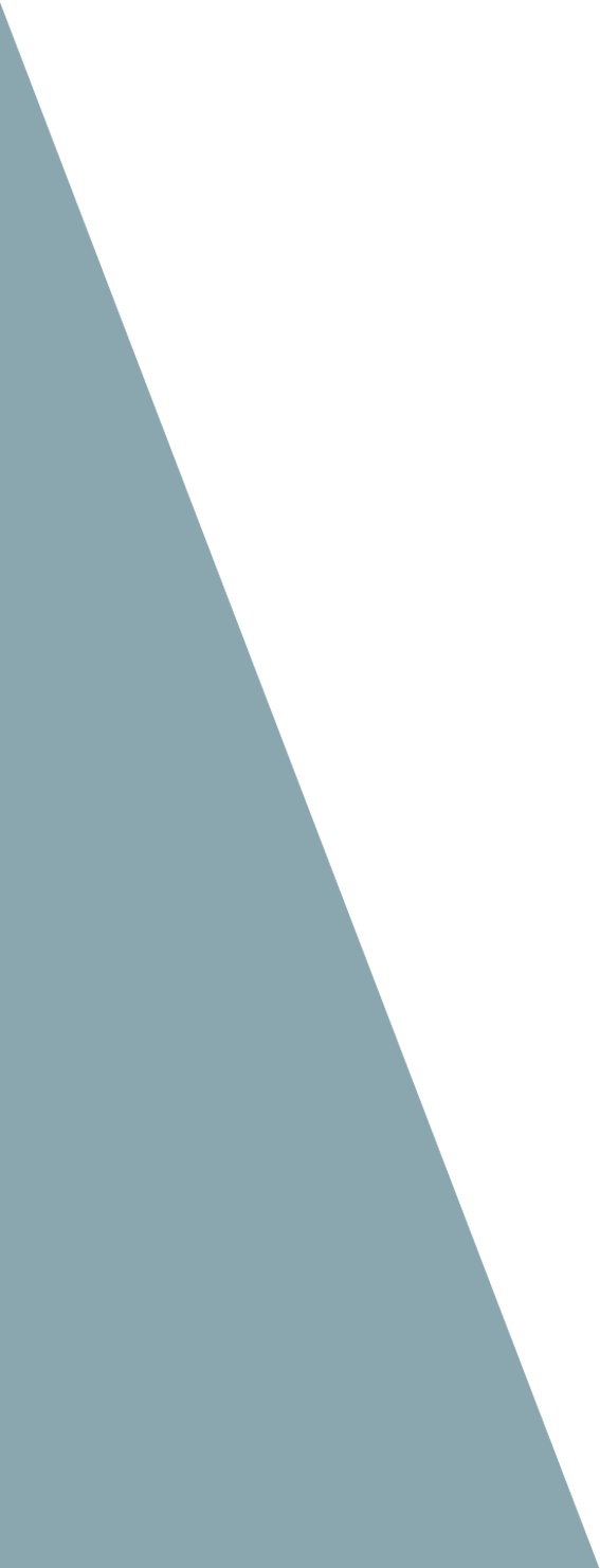 lment graphique